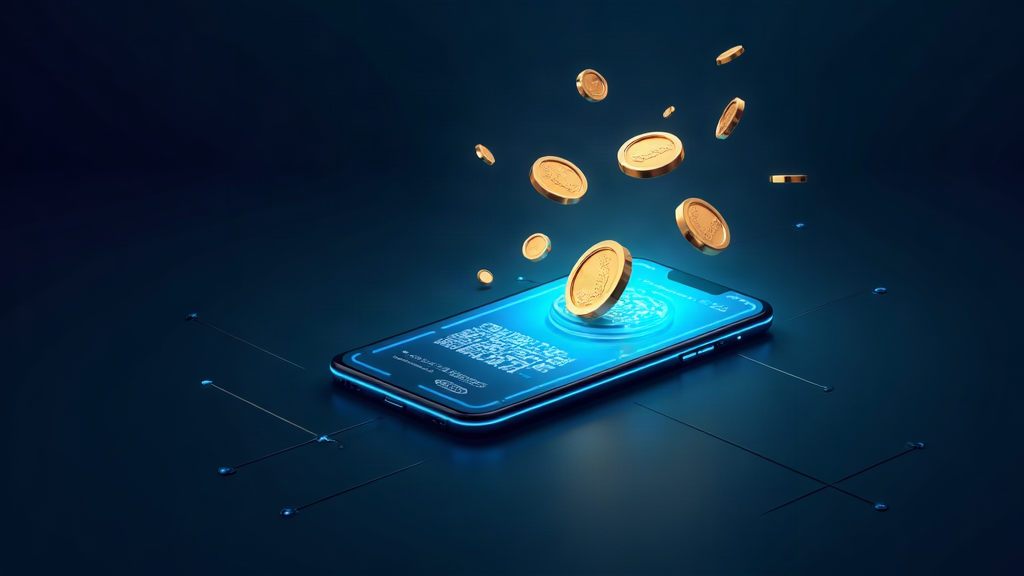 i2Malaysia Deposit & E-Wallet Guide