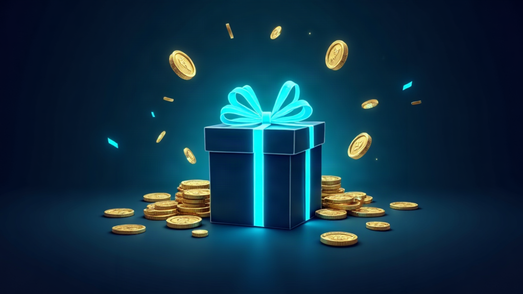 i2Malaysia Promotions Guide: Bonuses, Cashback & Referral Rewards