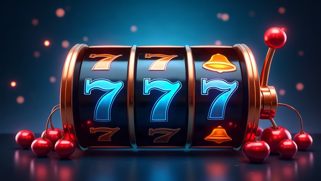 i2Malaysia Slot Games Review