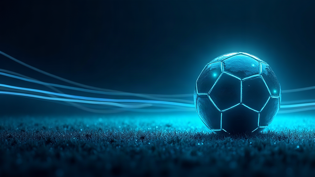 i2Malaysia Sportsbook Betting Guide