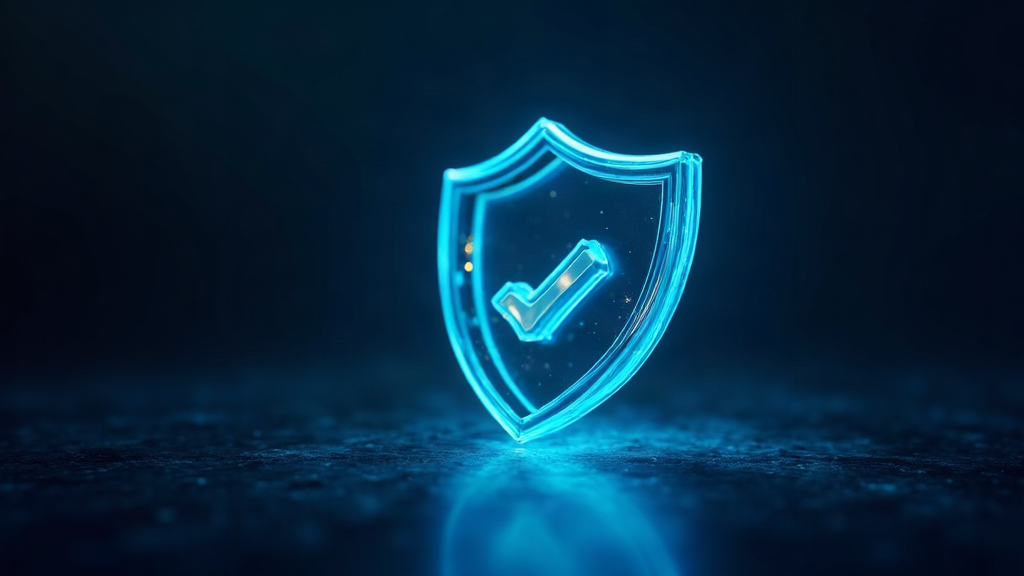 Is i2Malaysia Safe? A Trust & Licensing Review