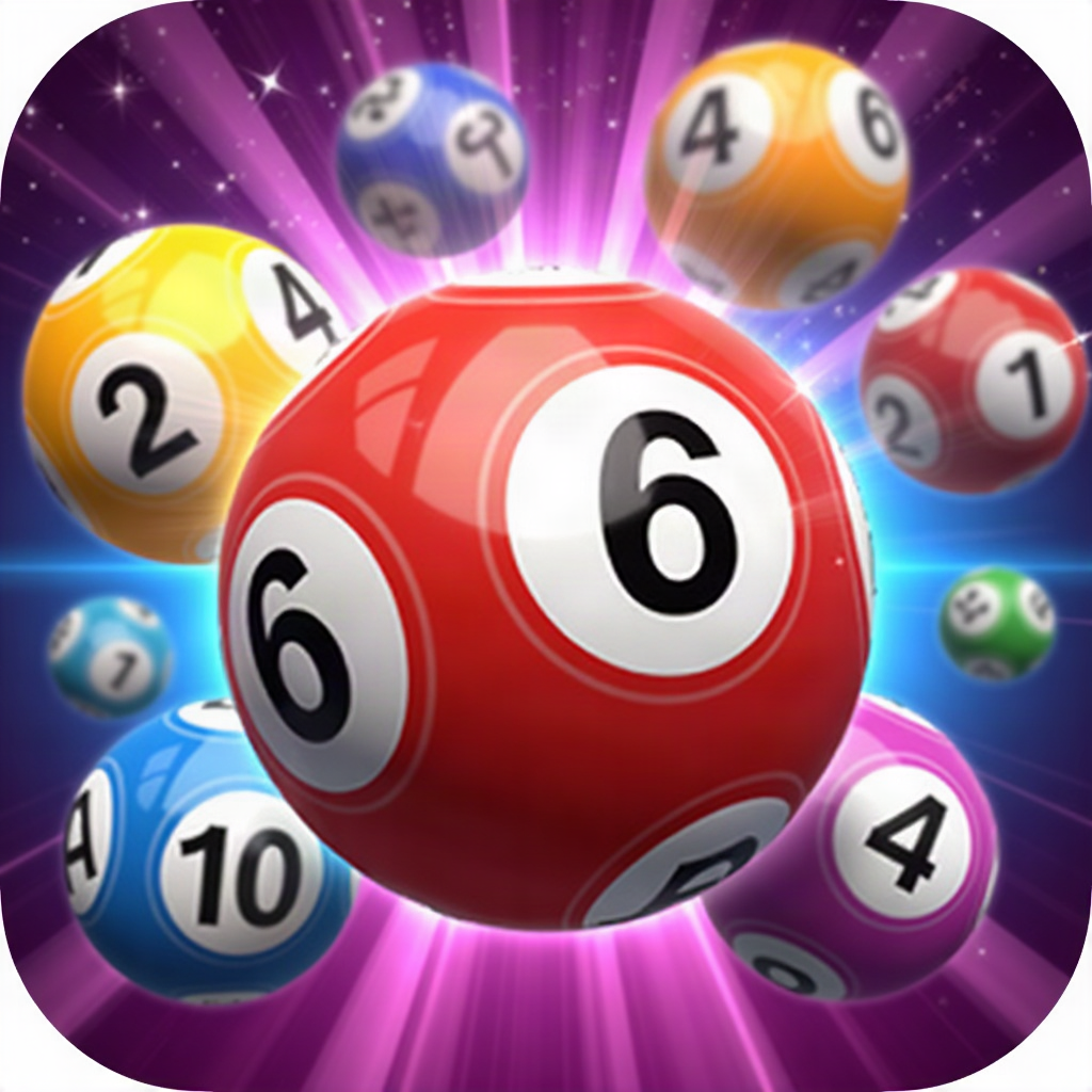 4D Jackpot Plus