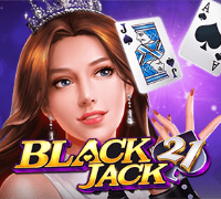 Blackjack VIP