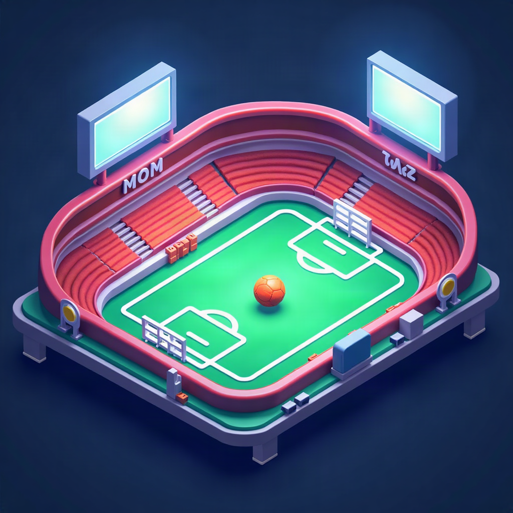 Esports Championship Bet