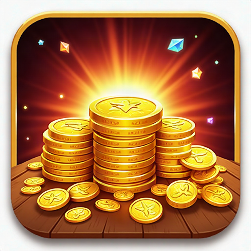 Golden Empire