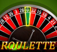 Roulette Royale