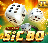 Sic Bo Pro