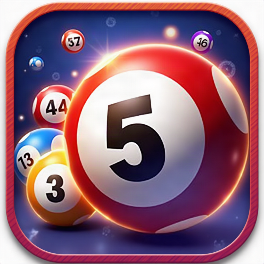 Sports Toto 4D