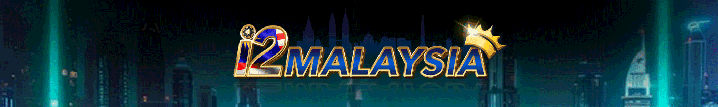i2Malaysia