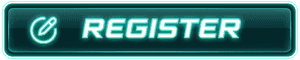 Register